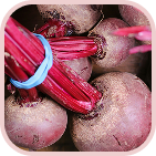 Beets